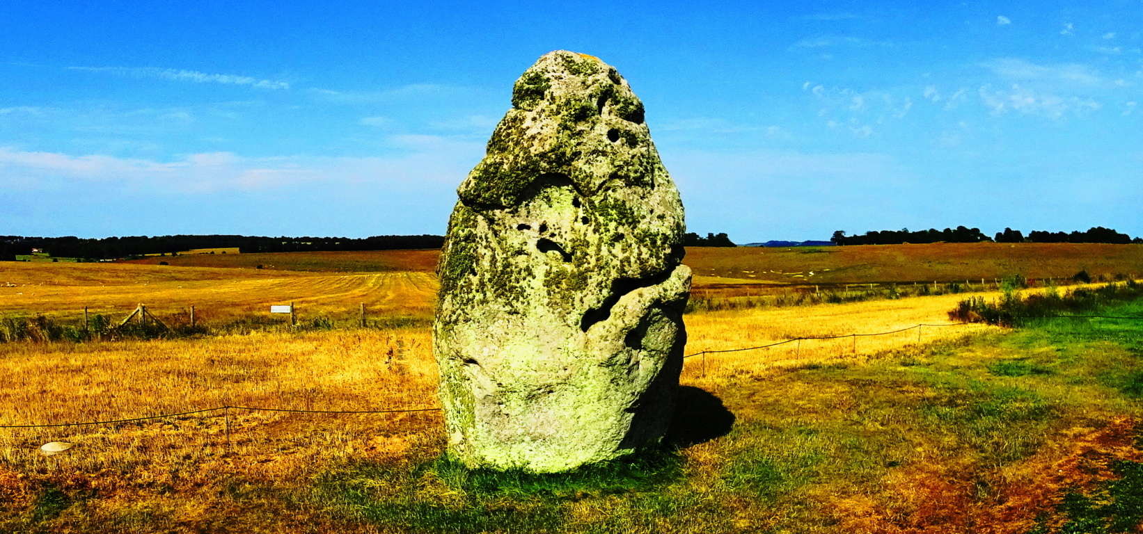 Stonehenge Gaurdian (FILEminimizer)